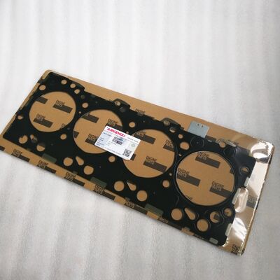 Cumm-Ins ISBe4 Cylinder Head Gasket 2830919 For Engine LSBe4 ISB ISBE