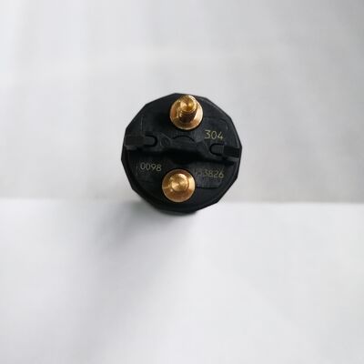 Heavy Duty Trucks Excavator Injector 5272937 For  Engine ISLE QSL