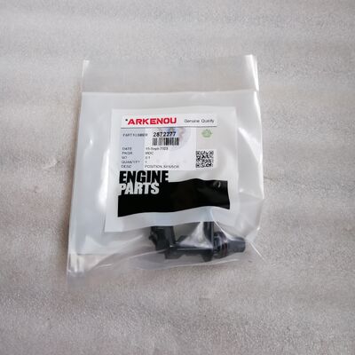Position Sensor 2872277 for  Engine ISB QSB ISX QSX