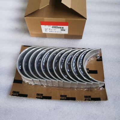 VTA28  Engine Parts Connecting Rod Bearing 200600