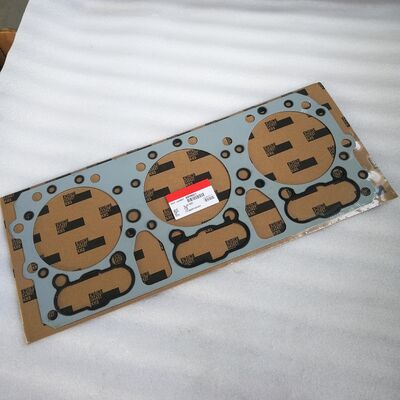 BM98021 Cylinder Head Gasket for  V28 Series