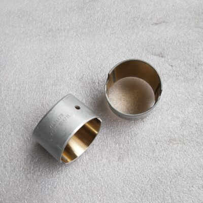 Connecting Rod Bushing 4891178  for CASE IH Engine 6590T