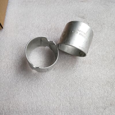 Connecting Rod Bushing 4891178  for CASE IH Engine 6590T