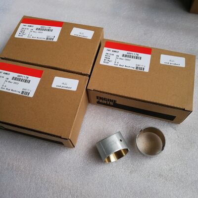 Connecting Rod Bushing 4891178  for CASE IH Engine 6590T