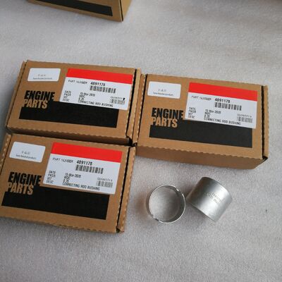 Connecting Rod Bushing 4891178  for CASE IH Engine 6590T