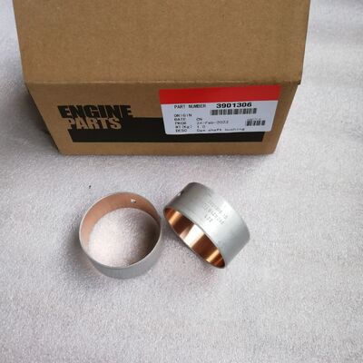 Camshaft Bushing 3901306 for  4BT 6BT Engine in USA