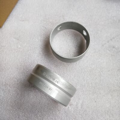 Camshaft Bushing  3945329 for  Engine 6CT in USA