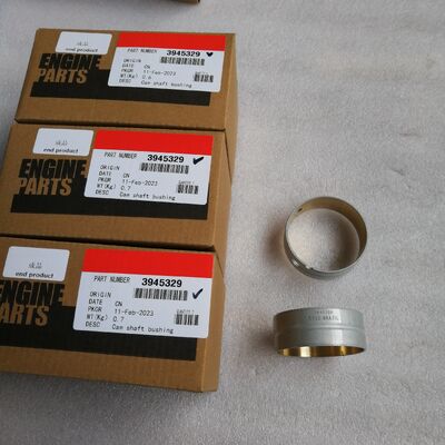 Camshaft Bushing  3945329 for  Engine 6CT in USA