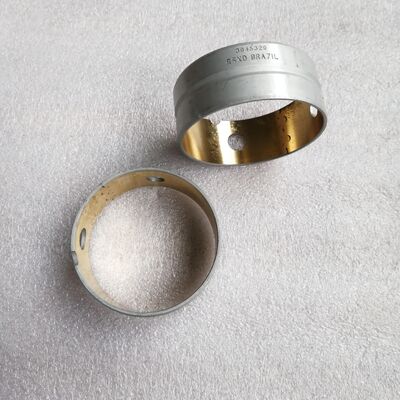 Camshaft Bushing  3945329 for  Engine 6CT in USA