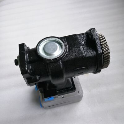 6CT High-quality diesel Engine air Compressor 4946299