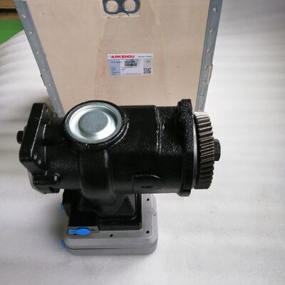 6CT High-quality diesel Engine air Compressor 4946299