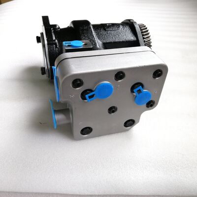 6CT High-quality diesel Engine air Compressor 4946299