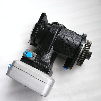 6CT High-quality diesel Engine air Compressor 4946299