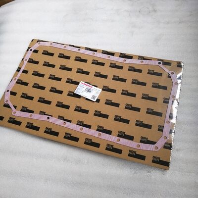 New 3938162 for 6BT 4BT Engine Parts Diesel Engine Parts for Generator