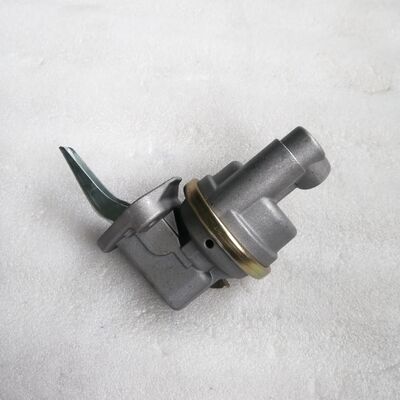 Fuel Transfer Pump 4983585  for  Engine 4B4.5 ISB4.5