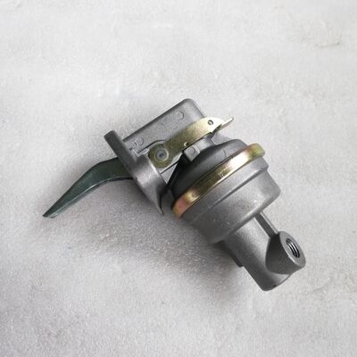 Fuel Transfer Pump 4983585  for  Engine 4B4.5 ISB4.5