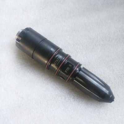 L10 Engine Diesel Engine Fuel System Parts Fuel Injector 3076736