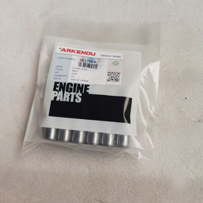 Valve Stem Guide 3923564 for  Engine 6C 6CT 6CTA