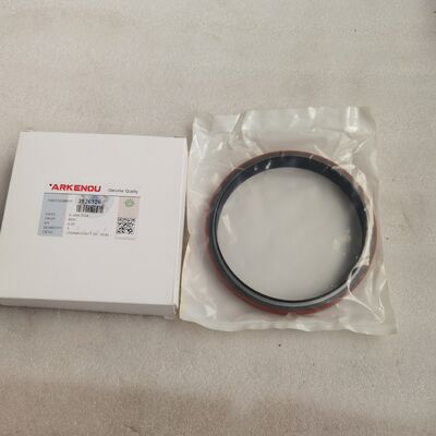Kaidun Factory Crankshaft Oil Seal for 6BT 6CT 3926126