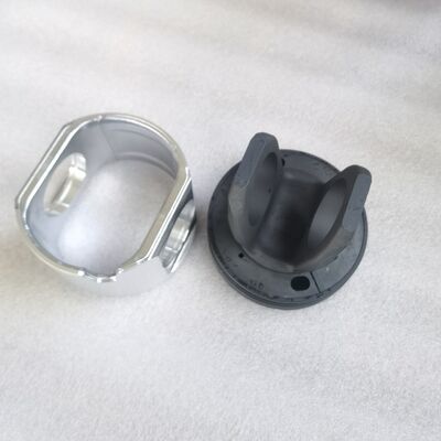 Construction Machinery Diesel Engine Parts ISM11 QSM11 M11 Engine Piston Kit 4059949