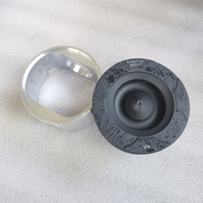 Construction Machinery Diesel Engine Parts ISM11 QSM11 M11 Engine Piston Kit 4059949