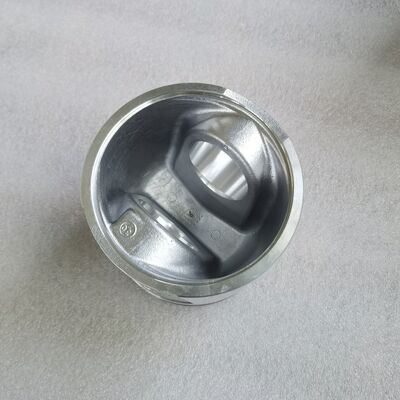 Piston Kit 4933120 for  Engine ISCe ISC QSC8.3 ISL QSL