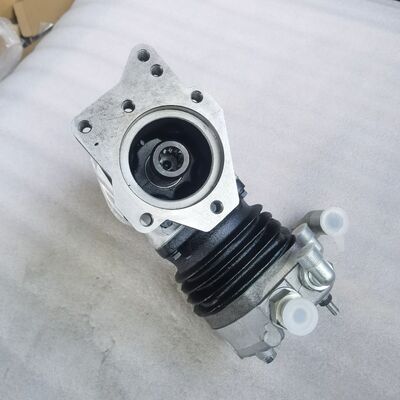 L9.3  Engine Parts Air Compressor Assembly 5260445