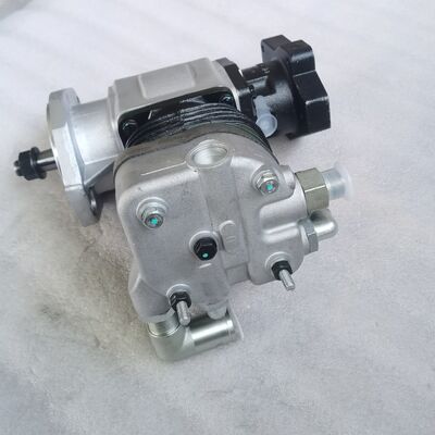 L9.3  Engine Parts Air Compressor Assembly 5260445
