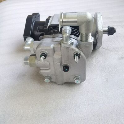 L9.3  Engine Parts Air Compressor Assembly 5260445