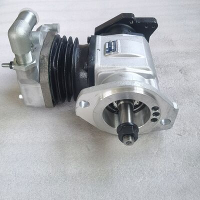 L9.3  Engine Parts Air Compressor Assembly 5260445