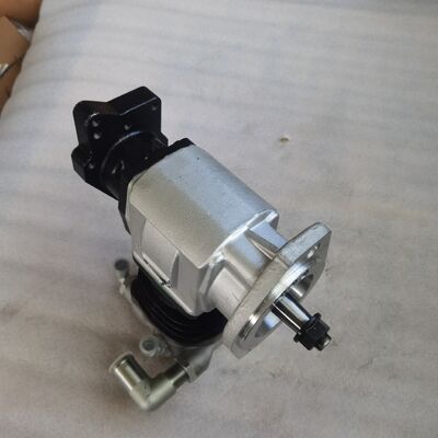 L9.3  Engine Parts Air Compressor Assembly 5260445