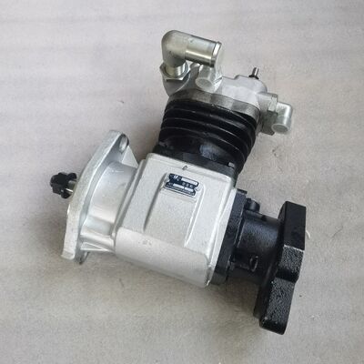 L9.3  Engine Parts Air Compressor Assembly 5260445