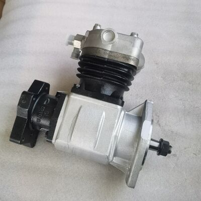 L9.3  Engine Parts Air Compressor Assembly 5260445