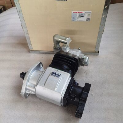 L9.3  Engine Parts Air Compressor Assembly 5260445
