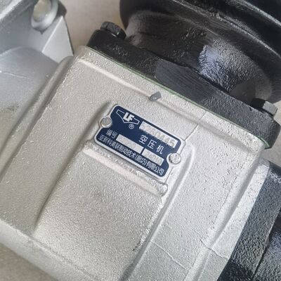 L9.3  Engine Parts Air Compressor Assembly 5260445