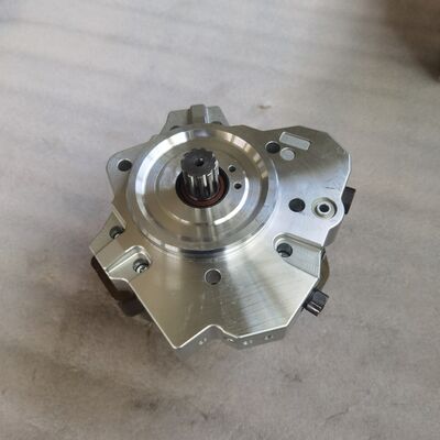 Fuel Injection Pump 0445020089 for Kamaz Various KMZ11.8L