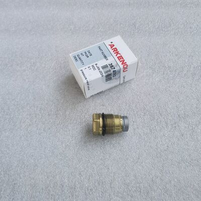 Pressure Relif Valve 3974093 for  Engine ISF3.8