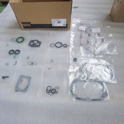 Fuel Pump Gasket Kit 3010242 for  Engine NT855 K19 K38 N14