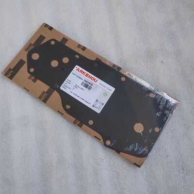 QSB5.9 3942915 Best Quality Engine Part Gasket Shim Washer