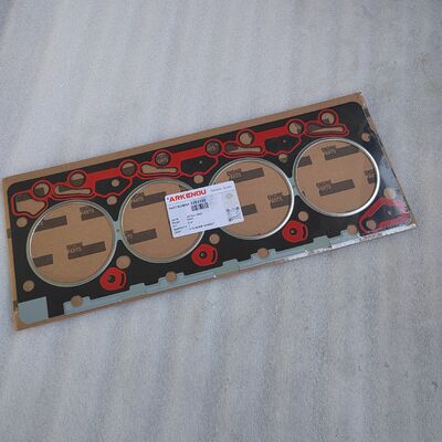 KMS Gasket Manufacturer Engine Gasket Kit 4BT Cylinder Head Gasket 3283333