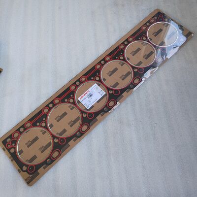 3938267 DCEC 6CT Cylinder Head Gasket Diesel Engine Part