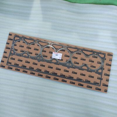 M11 ISM11 Engine Head Gasket 4022500 for  Engine Overhaul