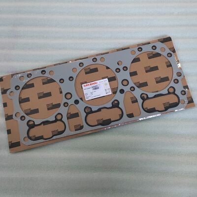 BM98021 Cylinder Head Gasket for  V28 Series