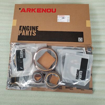 Lower Gasket Kit 3801468 for  Engine NT855 NH855