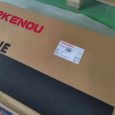 KT50 Diesel Engine Cylinder Block Gasket Set 3804300 Lower Gasket Set
