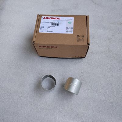 High Quality Parts for Engine 6BT5.9 Connecting Rod Bushing 4891178