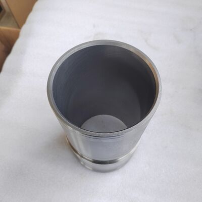 Aftermarket Diesel Engine Parts for  M11 Cylinder Liner 3803703
