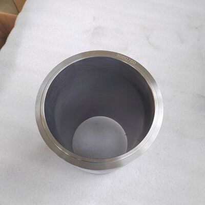 Aftermarket Diesel Engine Parts for  M11 Cylinder Liner 3803703