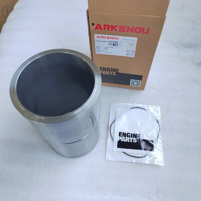 Aftermarket Diesel Engine Parts for  M11 Cylinder Liner 3803703
