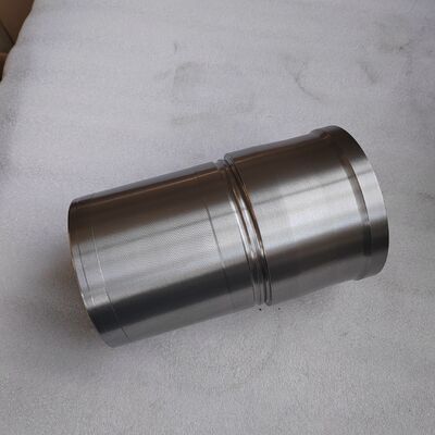 Aftermarket Diesel Engine Parts for  M11 Cylinder Liner 3803703